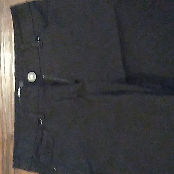 Ladies pants - Picture 2 of 6